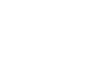 Green-Solid-Fuel-logo